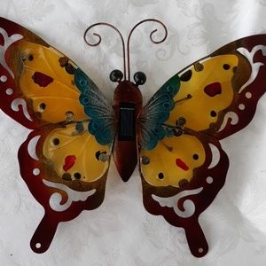 Have a good day.😊